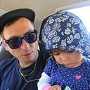 Julio Pineda Sotomayor