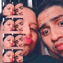 Emmanuel Ballesteros