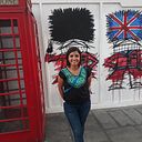 ANGÉLICA MARÍA PÉREZ DIOSDADO