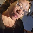 Alana Marcelle-Hendricks