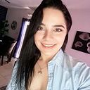 Alejandra Rodríguez Ríos