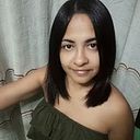 Iliana Colmenarez