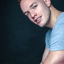 Kevin Von Nicolas Valladares