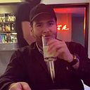 Sergio Leonel Quiroz