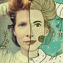 Tanja Peklar-Zarka