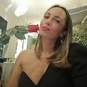 Alessia Dedoni