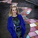 Hulda Björnsdóttir