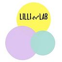 Lillilab Lilliput