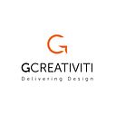 g_creativiti
