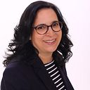 noemi_zach