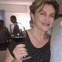 Ana Lucia Guerra Moreiras