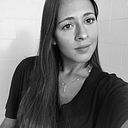 Irene Monzón Rodríguez