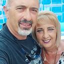 Juan Ramirez Almanza