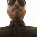 Ciro Incoronato