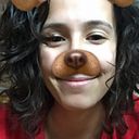 Filipa Cunha