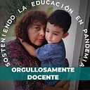 Emilce Olivares