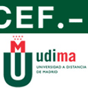 UDIMA
