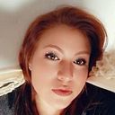 Tamara Andrade Jaramillo