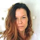 Netta Ahola-Joutsen
