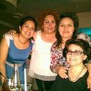 Berenice Sequera Roc