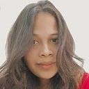 Michell Petro Blanquicet