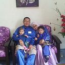 farhan_nurman_86