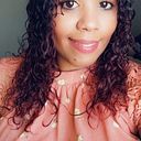 Ysabel Cristina Marte Francisco