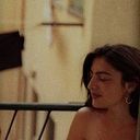 Irene Vianello