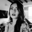 Karoll Ortiz Acevedo