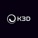 K3D