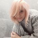 Cristina Illustratrice