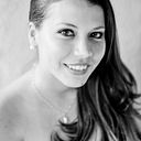 Alejandra Hidalgo Alvarez