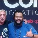 Fernando Foster Silva