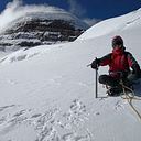 Dora Belen Tenesaca Martínez
