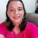 Sandry Casco