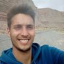 Hernan Lombardi
