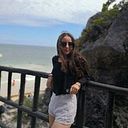 Kathya Serrano