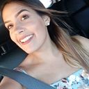 Leonor Rengel