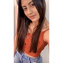 Sayra Camacho