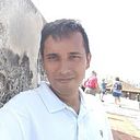 Jorge Puentes