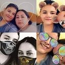 Vanessa Perez Barajas