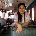 Jaquelin Córdova Galindo