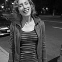 Julie