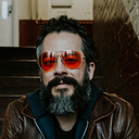 Alejandro Escobar