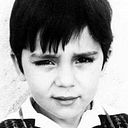 Claudio Uribe Rosner