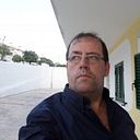 mariovaladas1965