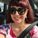 mariecarazatricker