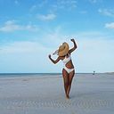 Nicole Torres