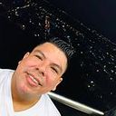 Ismael Saenz Hernandez