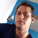 Diego Santamaría